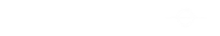 STELLARQX Logo